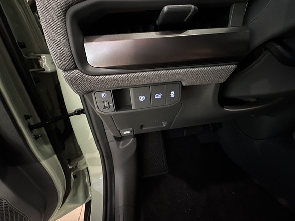 Kia EV3 20 of 25