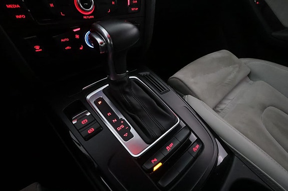Audi A5 19 of 25