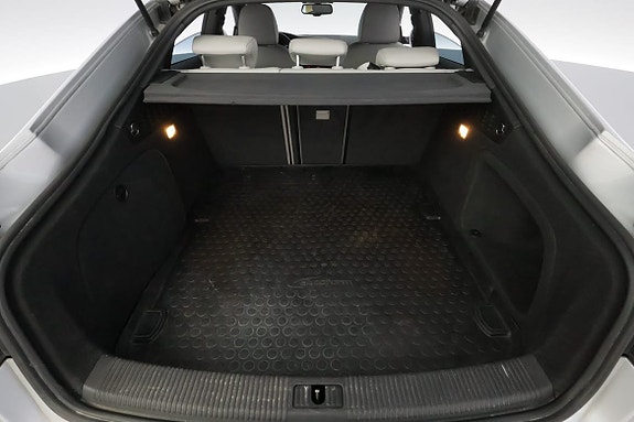 Audi A5 8 of 25