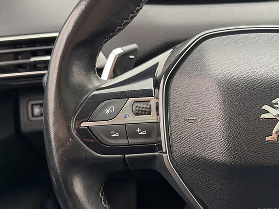 Peugeot 3008 12 of 29