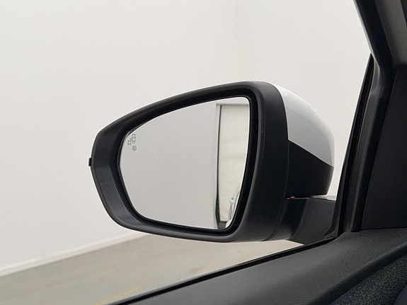 Peugeot 3008 10 of 29