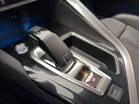 Peugeot 3008 17 of 29