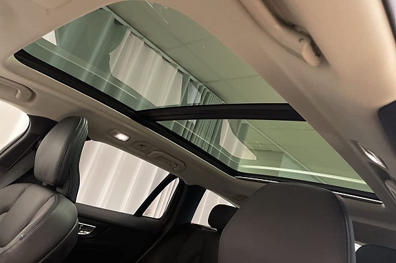 Volvo V60 15 of 18