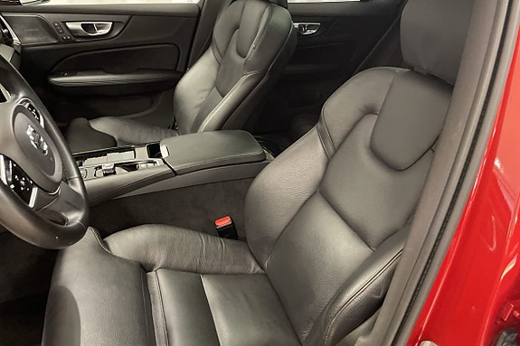Volvo V60 17 of 18
