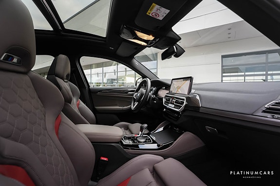 BMW X4 6 of 26