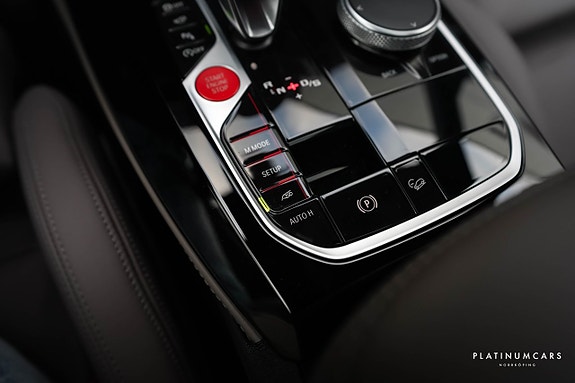 BMW X4 13 of 26