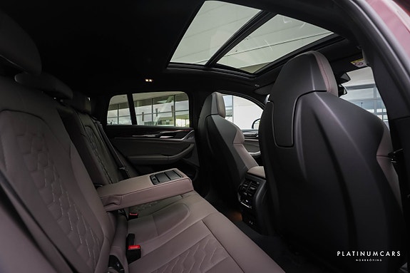 BMW X4 7 of 26