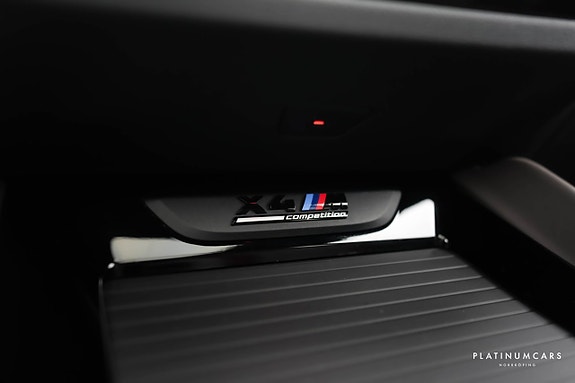 BMW X4 14 of 26