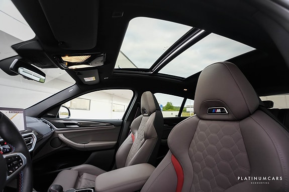 BMW X4 8 of 26
