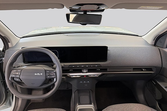 Kia EV2 7 of 16