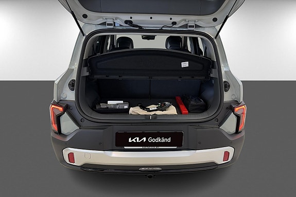Kia EV2 14 of 16