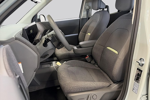 Kia EV2 8 of 16