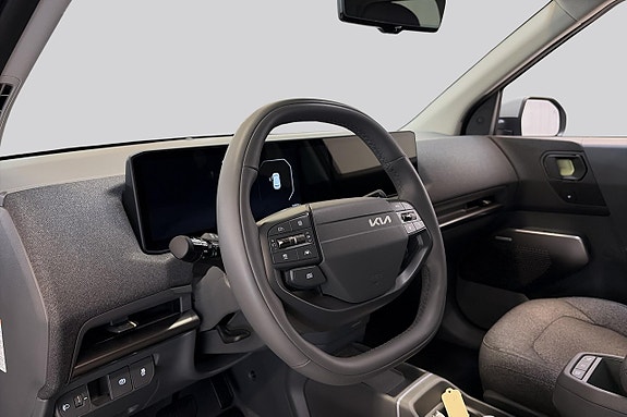Kia EV2 10 of 16