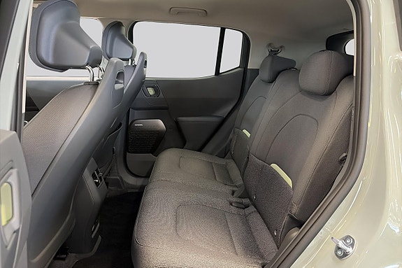 Kia EV2 9 of 16