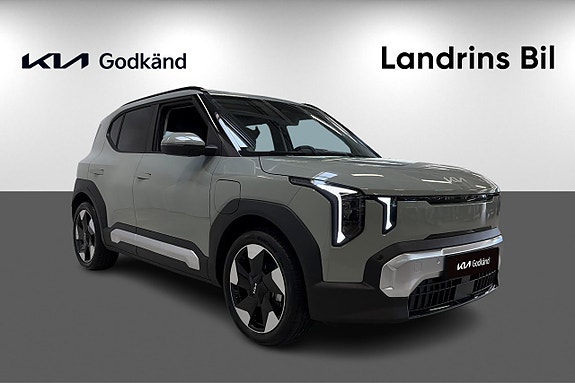 Kia EV2 3 of 16