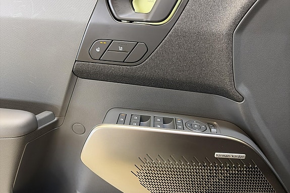 Kia EV2 13 of 16