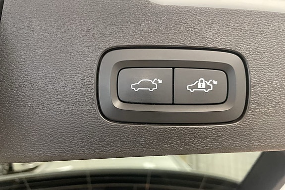 Volvo V60 15 of 18
