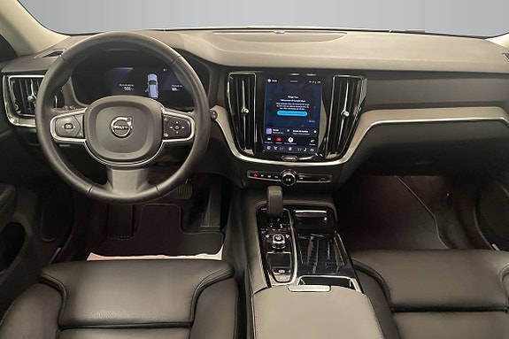 Volvo V60 12 of 18