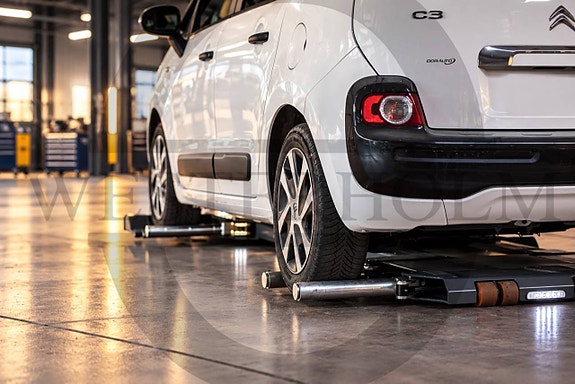Carmover 4W PRO 2 of 3