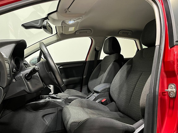 Citroen C4 9 of 19