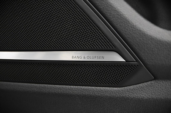 Audi RS6 24 of 27