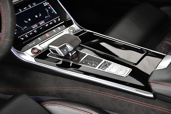 Audi RS6 15 of 27