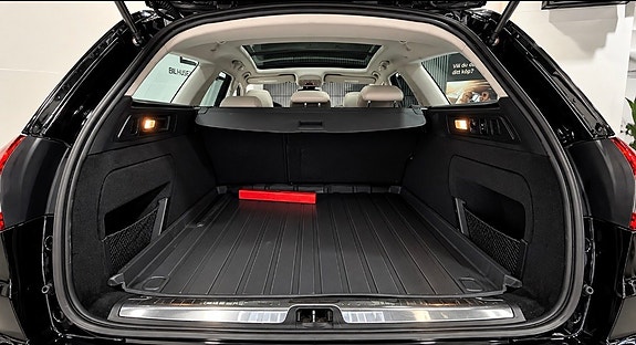 Citroen C5 8 of 21