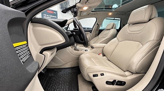 Citroen C5 17 of 21