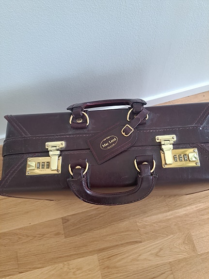 Product image 1 of 5