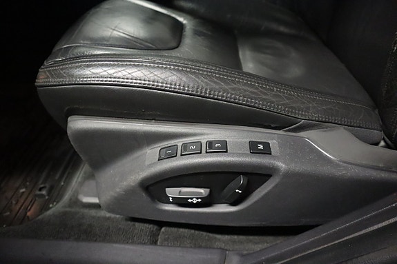 Volvo V60 14 of 22