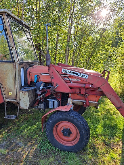 Zetor 4718 7 of 7