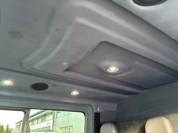 Volkswagen Crafter 35 16 of 19