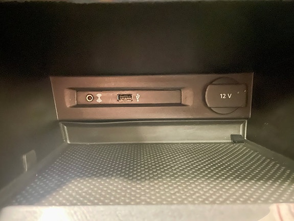 Volkswagen Tiguan 22 of 24