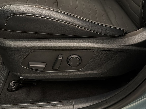 Kia Sportage 15 of 30