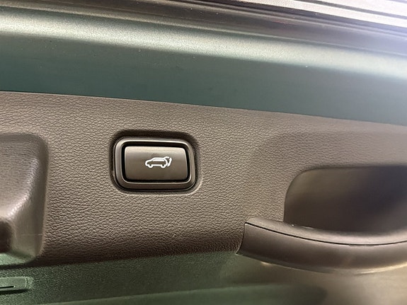 Kia Sportage 13 of 30