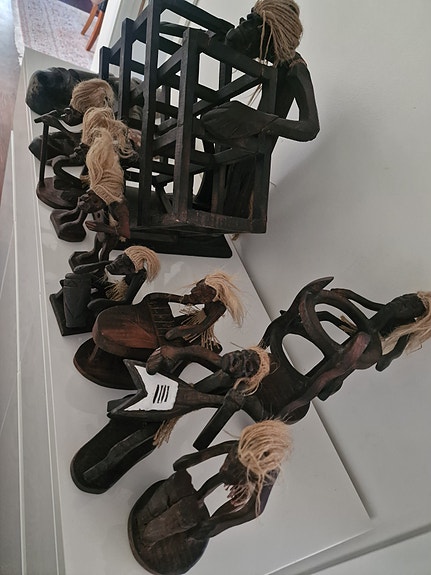 Product image 1 of 8