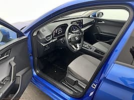 Seat Leon 7 of 8