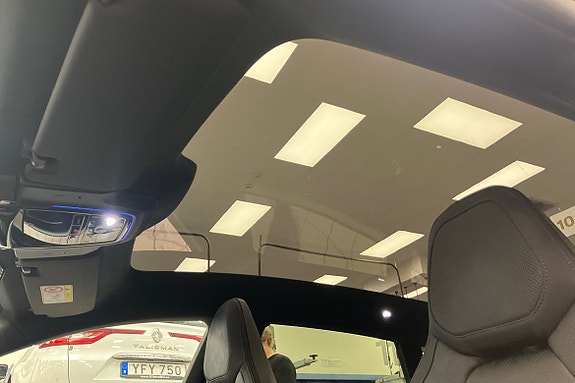 Polestar 4 22 of 23