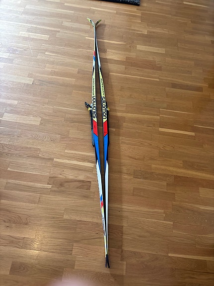 Product image 1 of 6