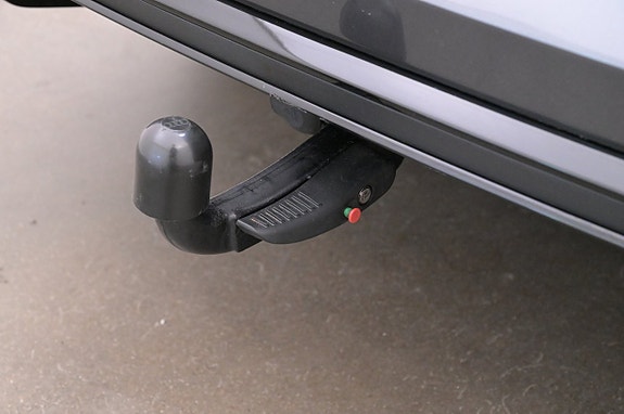 Audi e-tron 25 of 27