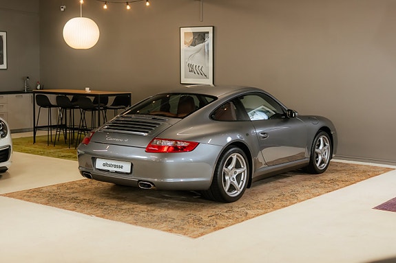 Porsche 911 9 of 30