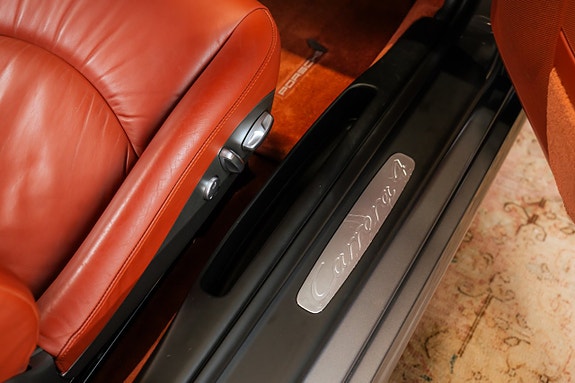Porsche 911 27 of 30