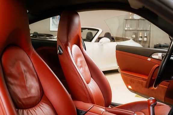 Porsche 911 29 of 30