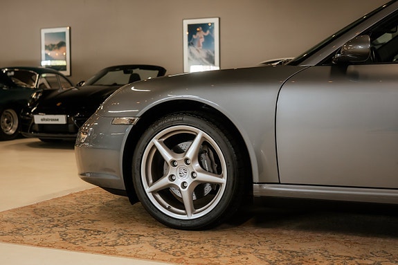Porsche 911 7 of 30