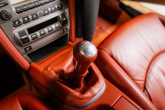 Porsche 911 16 of 30