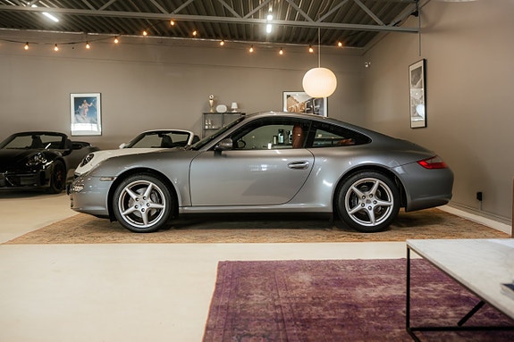 Porsche 911 6 of 30