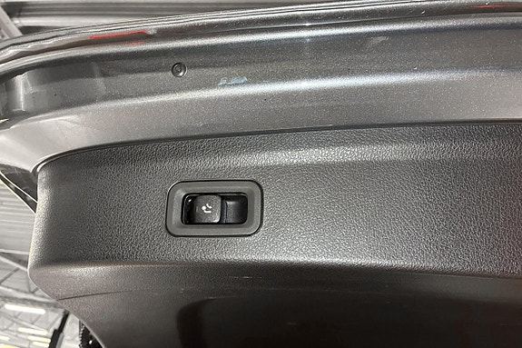 Mercedes-Benz GLE400 d 23 of 24
