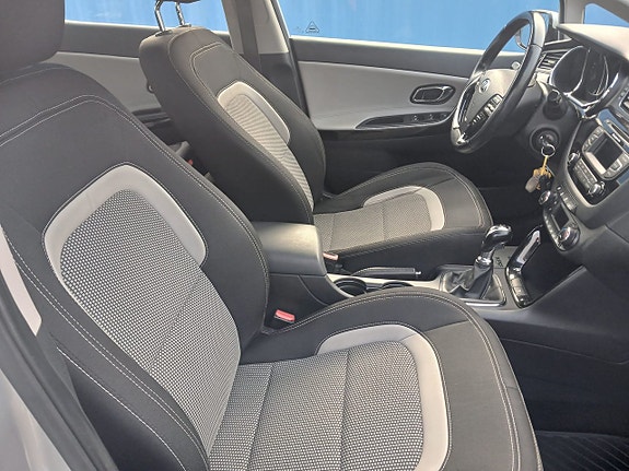 Kia Ceed 11 of 11