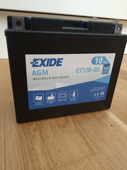 Product image 2 of 3