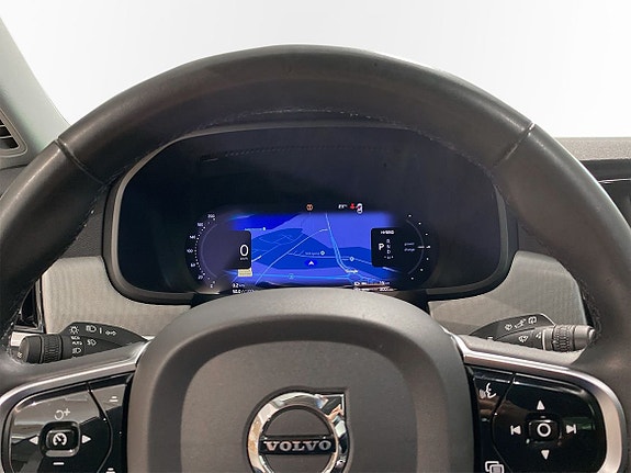 Volvo V90 12 of 15